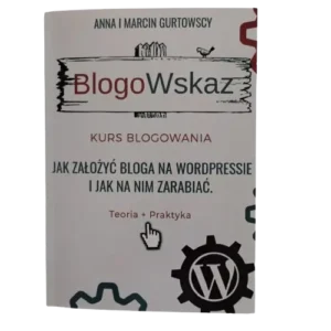Blogowskaz