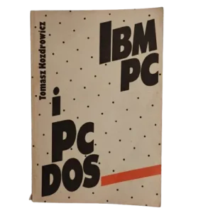 ibm pc i pc bios