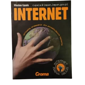 Internet