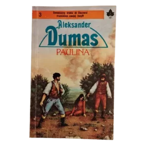 paulina