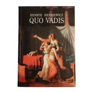 Quo Vadis