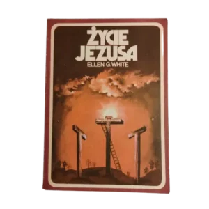 Życie jezusa