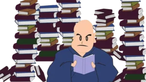 książki second hand online