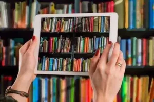 książki używane, tania księgarnia internetowa