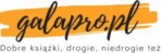 logo-galapro_stopka