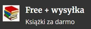 free
