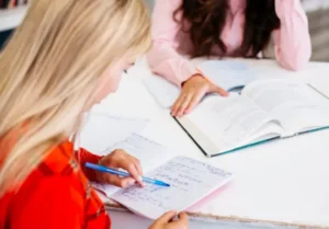 poradniki i edukacja