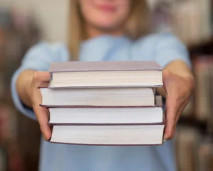 książki z drugiej ręki online