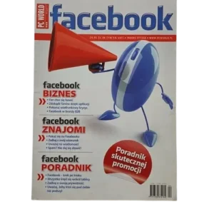 FB