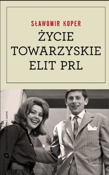 stare książki-PRL