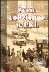 stare wydania książek-PRL